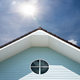 Illustration for article titled You Have the Option of Lovely House Siding Choices Designed for Your Homeem/em